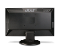 Acer V273HLAObmid - 1408059 - zdjęcie 3